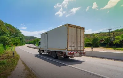 Konya Fındıkzade | Bulaşık Makinesi Taşıma