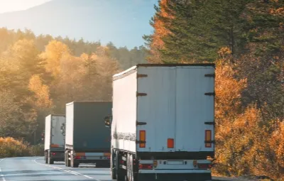 Konya Fındıkzade | Klima Taşıma