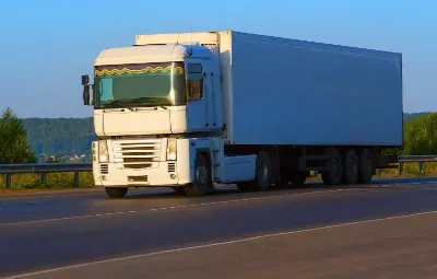 Konya Fındıkzade | Öğrenci Eşyası Taşıma